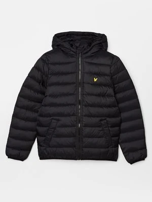 Kurtka przejściowa Lyle & Scott