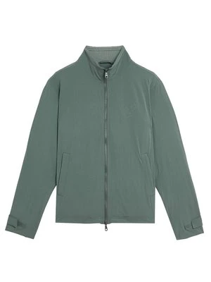 Kurtka przejściowa Lyle & Scott