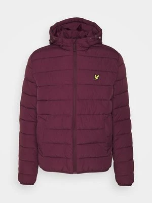 Kurtka przejściowa Lyle & Scott