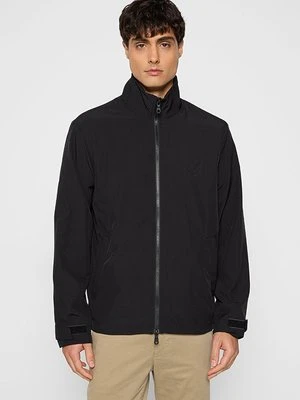 Kurtka przejściowa Lyle & Scott