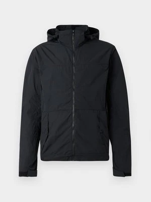 Kurtka przejściowa Lyle & Scott