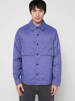 Kurtka przejściowa Lyle & Scott