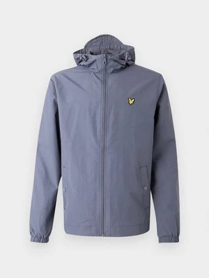Kurtka przejściowa Lyle & Scott