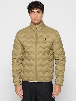 Kurtka przejściowa Lyle & Scott