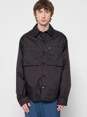Kurtka przejściowa Lyle & Scott