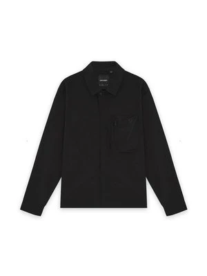 Kurtka przejściowa Lyle & Scott