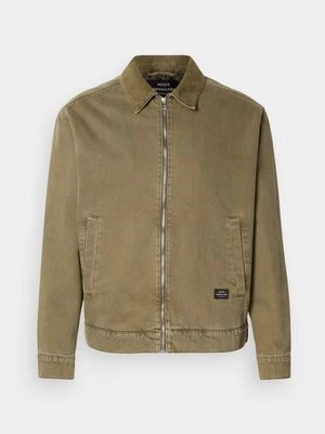 Kurtka przejściowa Mads Nørgaard