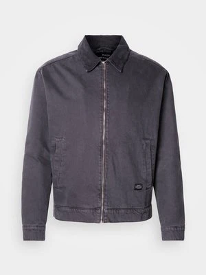 Kurtka przejściowa Mads Nørgaard