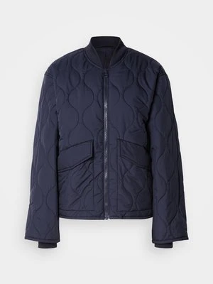 Kurtka przejściowa Mads Nørgaard