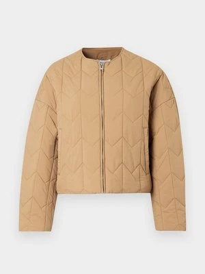 Kurtka przejściowa Maison Kitsuné