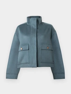 Kurtka przejściowa Maison Kitsuné