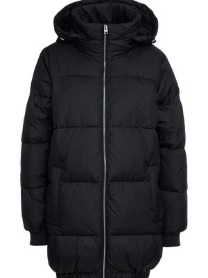 Kurtka przejściowa Maje