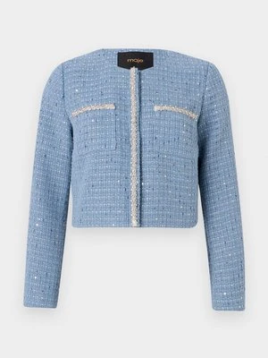 Kurtka przejściowa Maje