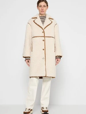 Kurtka przejściowa Maje