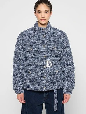 Kurtka przejściowa Maje