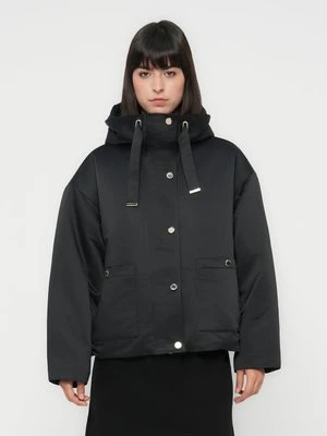 Kurtka przejściowa Maje