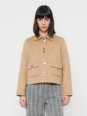 Kurtka przejściowa Maje