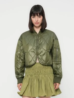 Kurtka przejściowa Maje