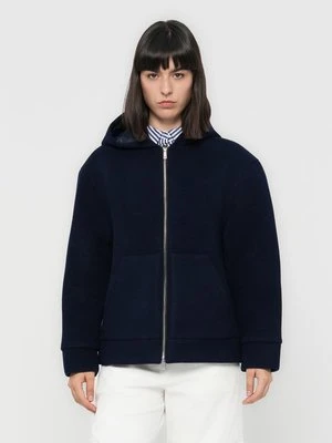 Kurtka przejściowa Maje