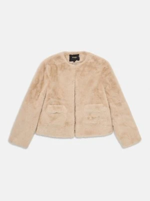 Kurtka przejściowa Maje