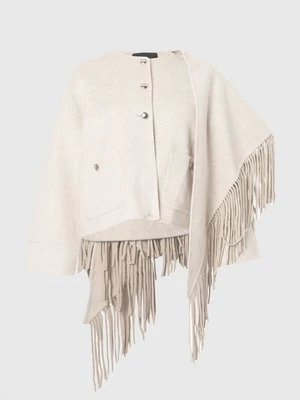 Kurtka przejściowa Maje