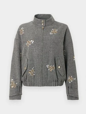 Kurtka przejściowa Maje