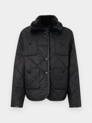 Kurtka przejściowa Maje