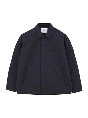 Kurtka przejściowa Makia