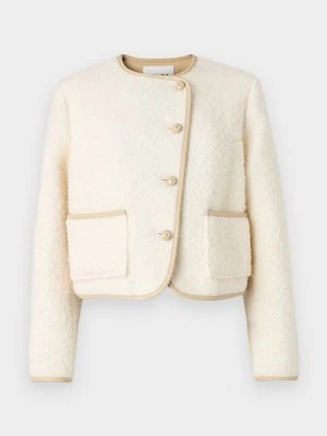 Kurtka przejściowa Malina