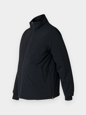 Kurtka przejściowa Mamalicious