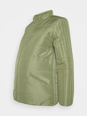 Kurtka przejściowa Mamalicious