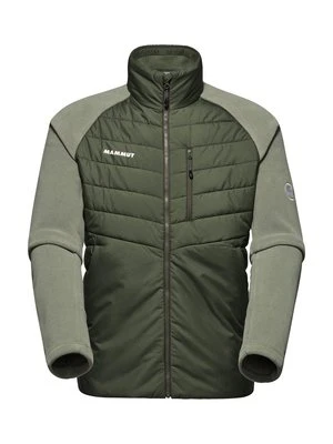 Kurtka przejściowa mammut