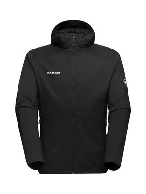 Kurtka przejściowa mammut