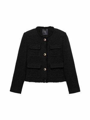 Kurtka przejściowa Mango