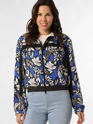 Kurtka przejściowa Marc Cain