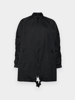 Kurtka przejściowa Marc Cain