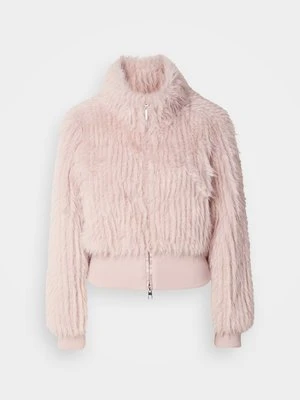 Kurtka przejściowa Marc Cain