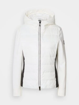 Kurtka przejściowa Marc Cain