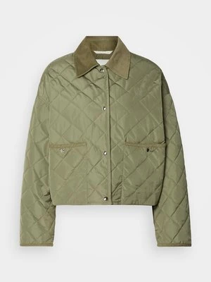 Kurtka przejściowa Marc O'Polo