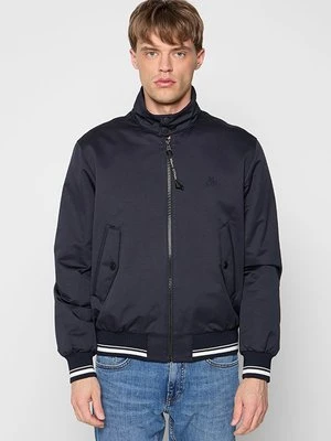 Kurtka przejściowa Marc O'Polo