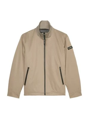 Kurtka przejściowa Marc O'Polo