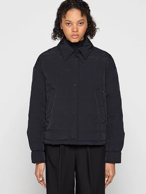 Kurtka przejściowa Marc O'Polo