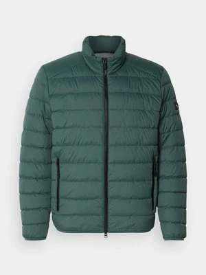 Kurtka przejściowa Marc O'Polo