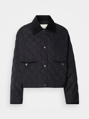 Kurtka przejściowa Marc O'Polo