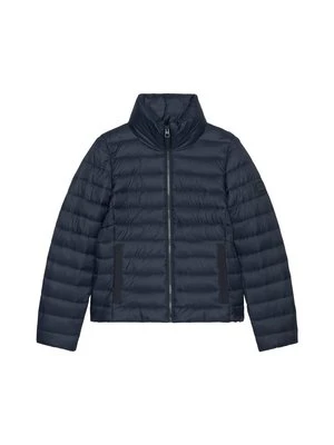 Kurtka przejściowa Marc O'Polo