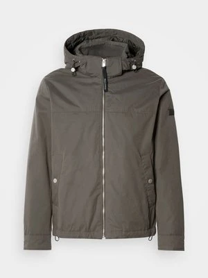 Kurtka przejściowa Marc O'Polo