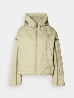 Kurtka przejściowa Marc O'Polo