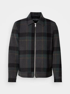 Kurtka przejściowa Marc O'Polo