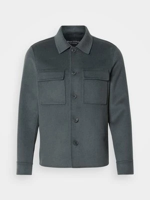 Kurtka przejściowa Marc O'Polo