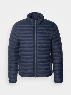 Kurtka przejściowa Marc O'Polo